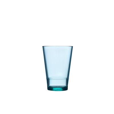 Mepal Glas Flow 275ml
