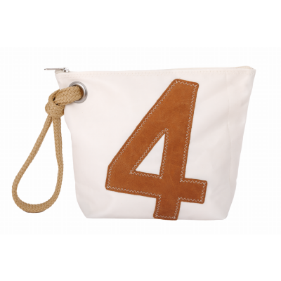 Sailbag Midinette