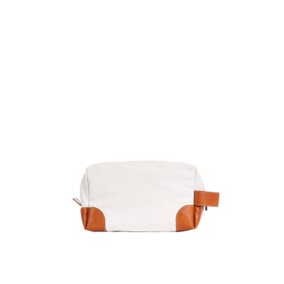 357253.PNG
