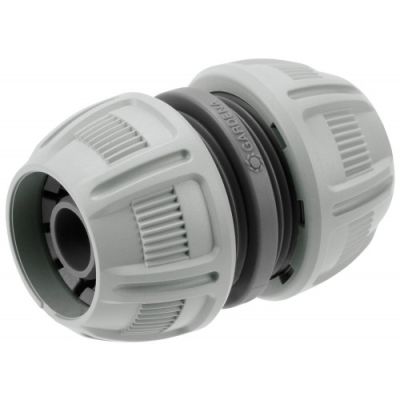 Gardena reparateur