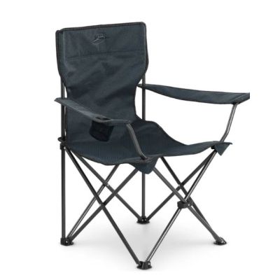 Bardani Captain's Chair Vouwstoel