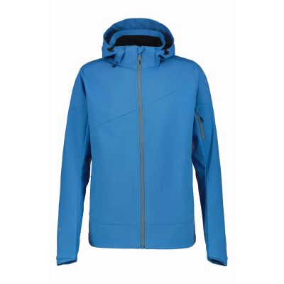 Icepeak Barmstedt blauw