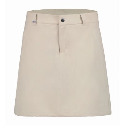 Luhta Hopiala cement