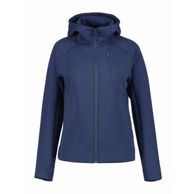 Icepeak Bunnell navy blue