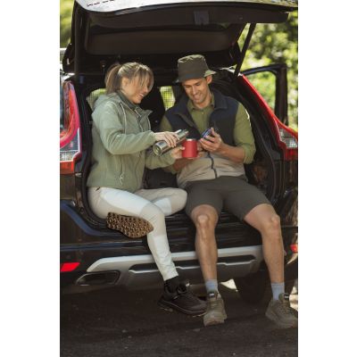 358712.JPG
