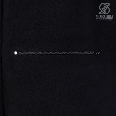 359041.JPG