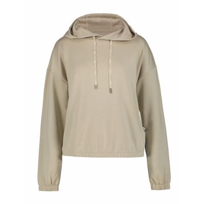 Rukka Maajarvi cement