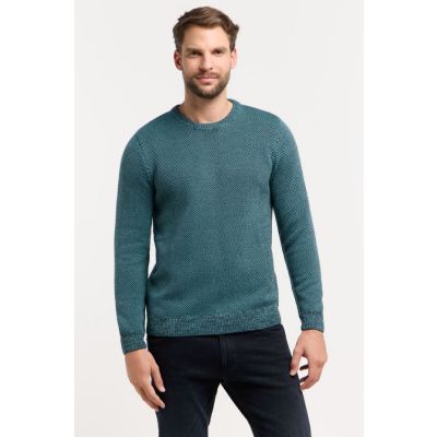 Ragwear Larrs groen