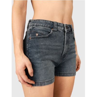 Brunotti Larina Jog Jeans titanium