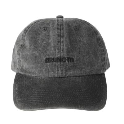 Brunotti Esseries Cap
