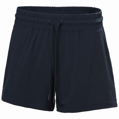 Helly Hansen W Thalia Shorts navy