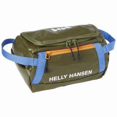 Helly Hansen Guide Wash Bag