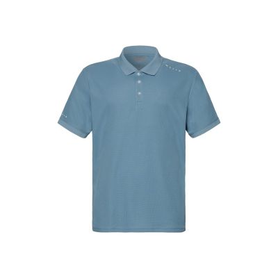 Musto M Evo Crew Pro Lite Polo