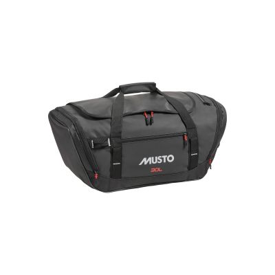 Musto Duffel Bag 30L