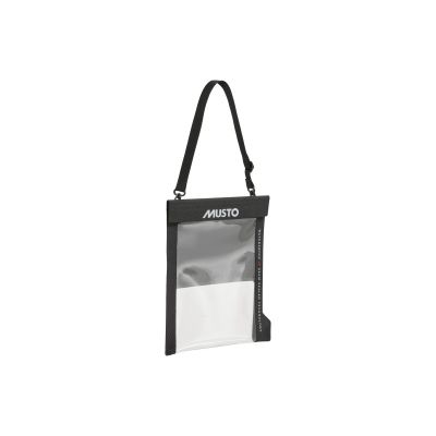 Musto WP Tablet Case