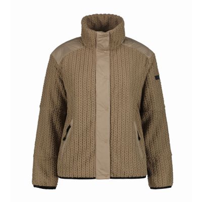 Icepeak Aneta cafe au lait