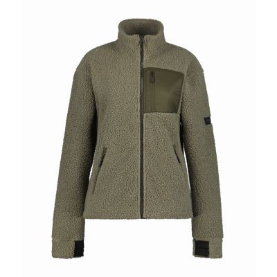 Icepeak Millstadt light green