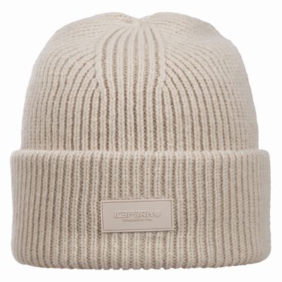 Icepeak Halbur
