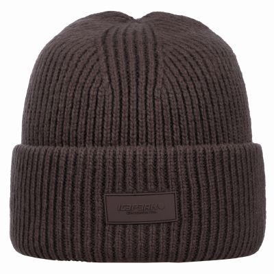 Icepeak Halbur