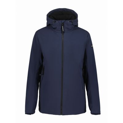 Icepeak Agar navy