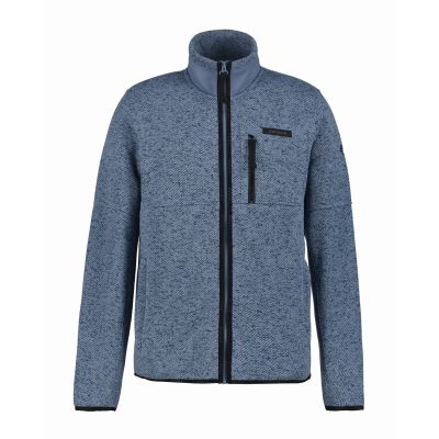 Icepeak Agarat light blue