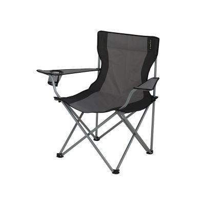 Campingstoel Lausanne