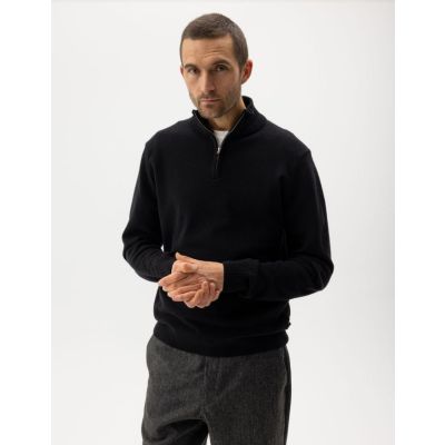 Holebrook Dennis antraciet