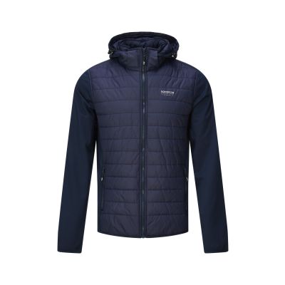 Nordberg Toby