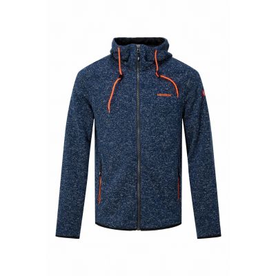 Nordberg Floris navy/white