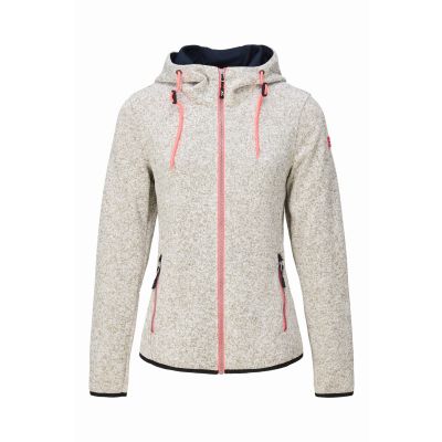 Nordberg Elise seneca rock