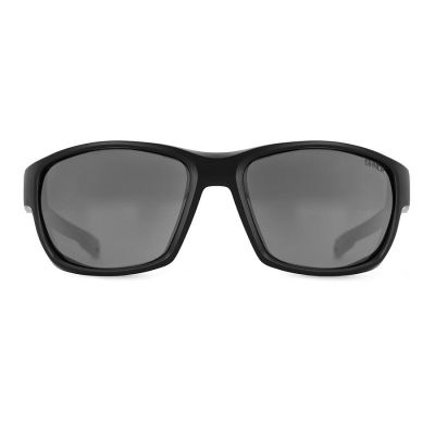 Sinner Nirapi Matte Black Sintec