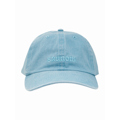 Brunotti Chica Women Cap