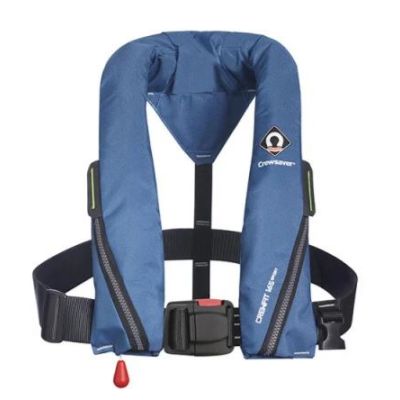 Crewsaver crewfit sport