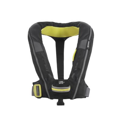 Spinlock Deckvest lite+