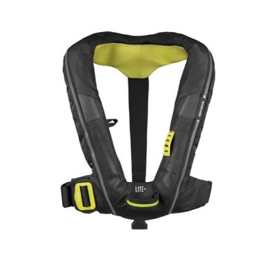 Spinlock Deckvest lite+