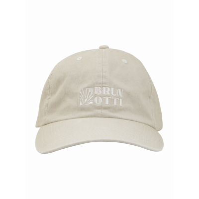 Brunotti Chica Women Cap