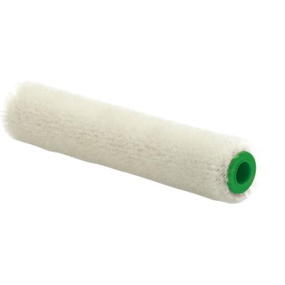 Velours roller