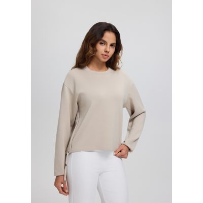 Rukka Palokka cement