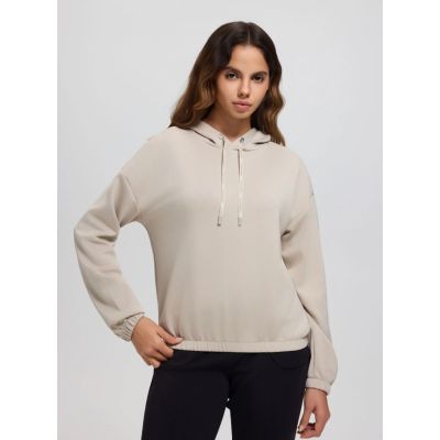 Rukka Maajarvi cement