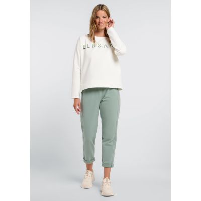 Elbsand Brinja silt green