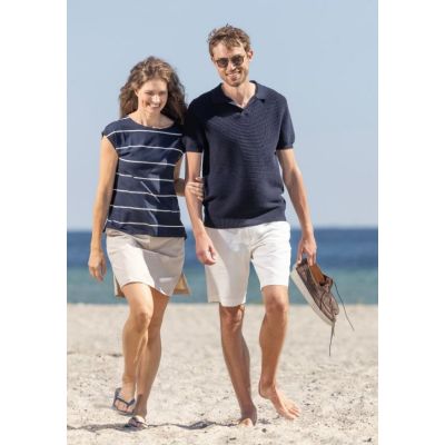 Searanch Leonard navy