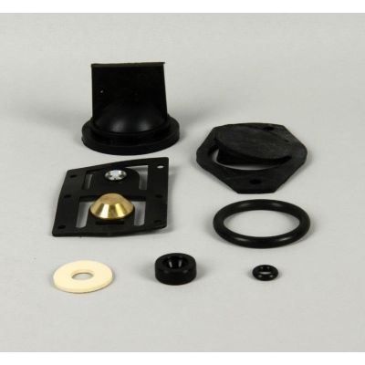 Reparatieset handpomp