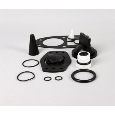 Reparatieset handpomp Sealock