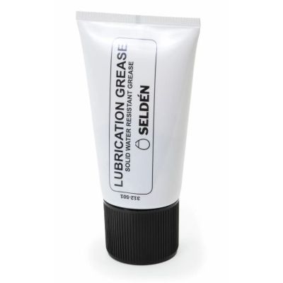 Seldén Lubricating grease