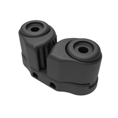 Seldén Cam Cleat 27 MK2