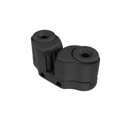 Seldén Cam Cleat 38 MK2