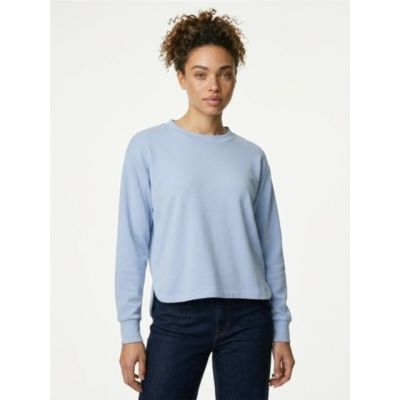 Searanch Rosetta blue bell