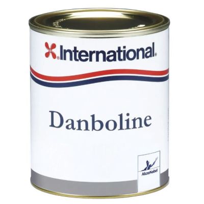 International danboline