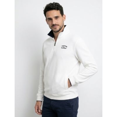 Searanch Turner off white