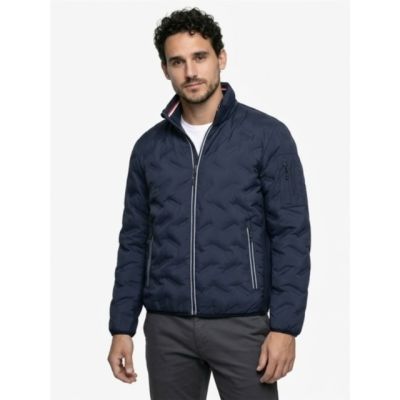 Searanch Mac navy